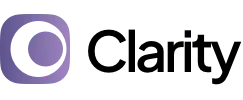 پیوند تصویر