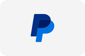 پیوند تصویر