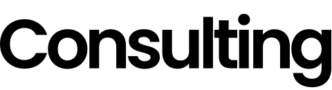 پیش نمایش مشاوره پوسته کنسیل