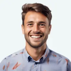 ارتقای برند شما