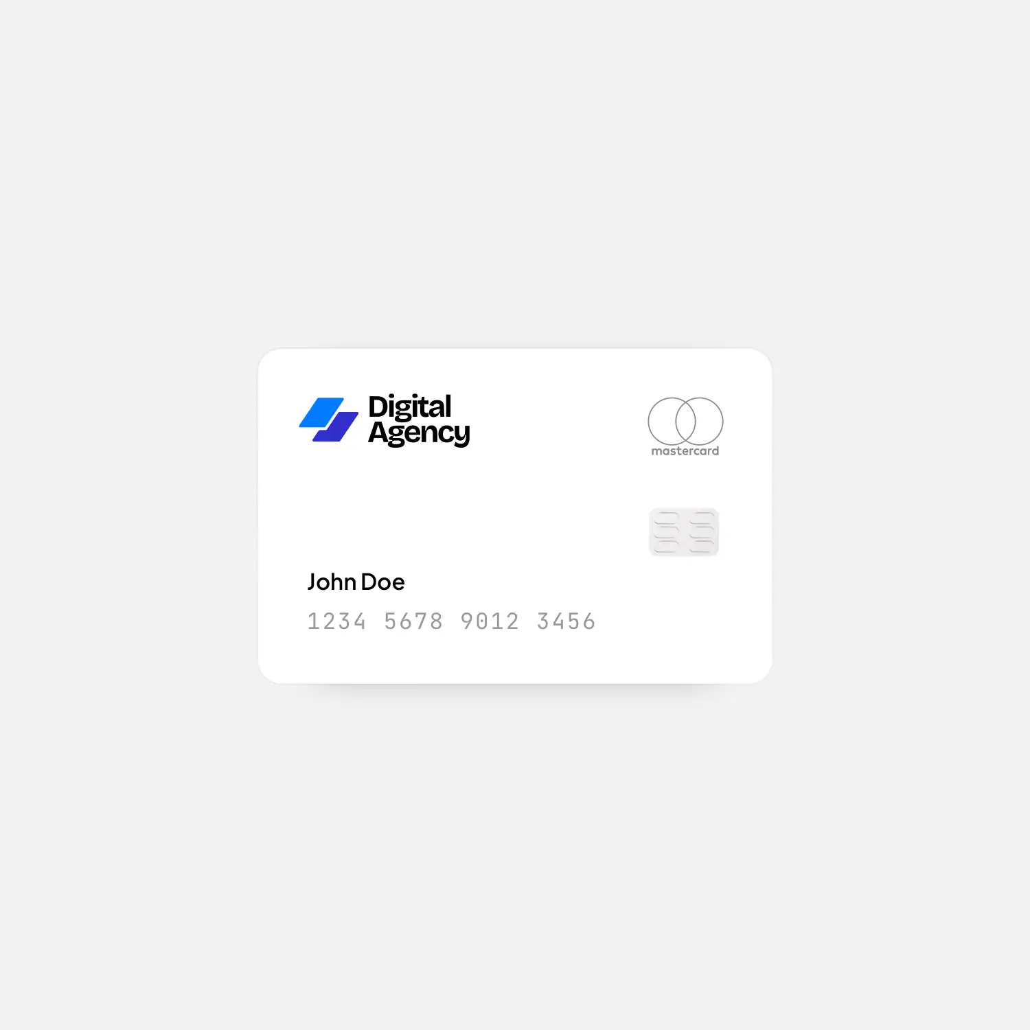 این یک توضیح ساده برای تصویر شماست.