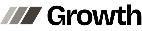 پیش نمایش رشد پوسته کنسیل