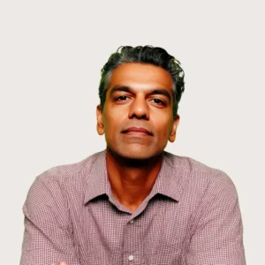مارکو آلوز