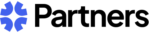 پیش نمایش همکاران پوسته کنسیل