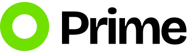 پیش نمایش پرایم پوسته کنسیل
