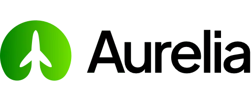پیوند تصویر