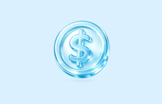 وب‌سایت خود را به سطحی بالاتر ببرید